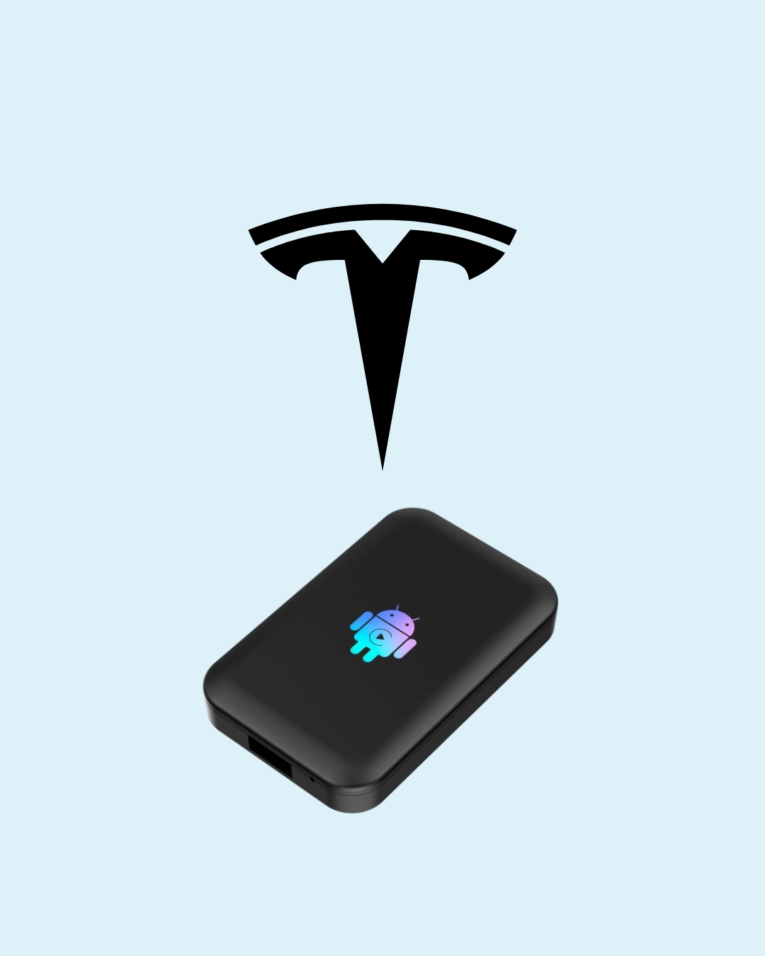 ai boost box Carplay AI-Box for TESLA – Booster Carstore New Digimon Set Charmander Tcg Pocket Full Style:Grave Danger (Blue / Black)