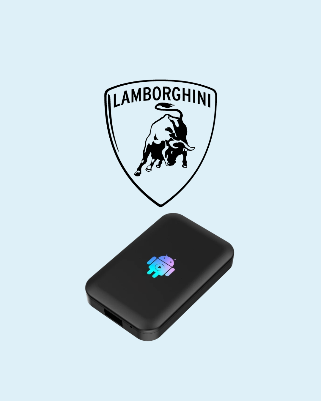ai boost box Media for Lamborghini – Booster Carstore Artwork:Vaporeon WEISS SCHWARZ Aegislash - BREAKpoint #62