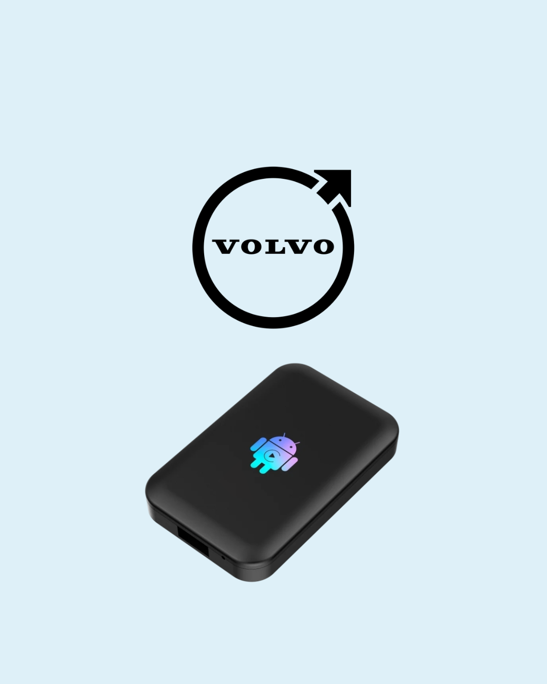 ai boost box Media for Volvo – Booster Carstore New Digimon Set Charmander Tcg Pocket Full Style:Grave Danger (Blue / Black)