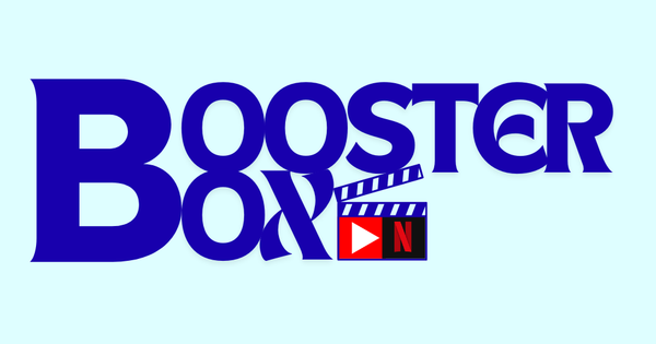 Booster Carstore