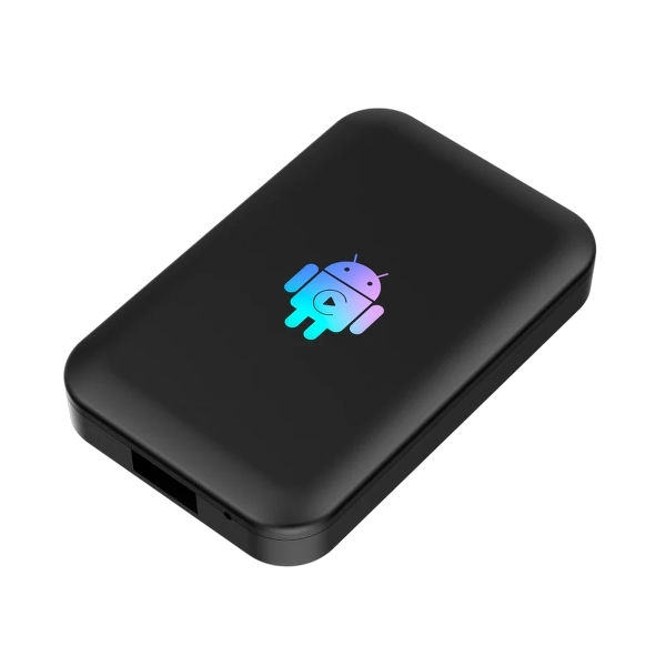 AI Media Box for Hyundai